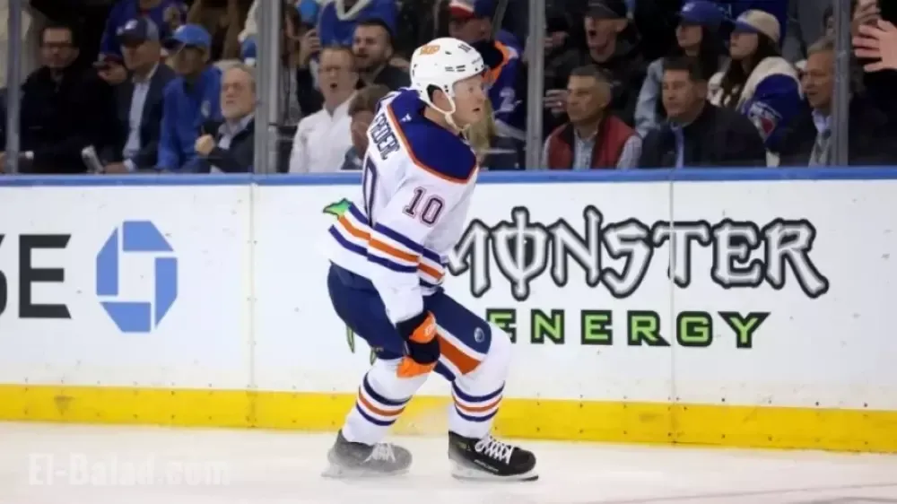 oilers-practice-confrontation_1.webp