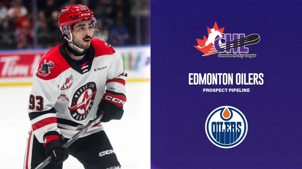 oilers-prospect-pipeline_0.png