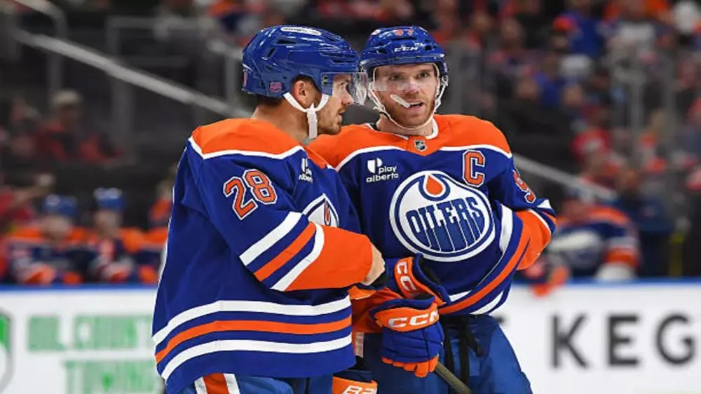 oilers-vs-blue-jackets-dramatic-comeback_3.jpg