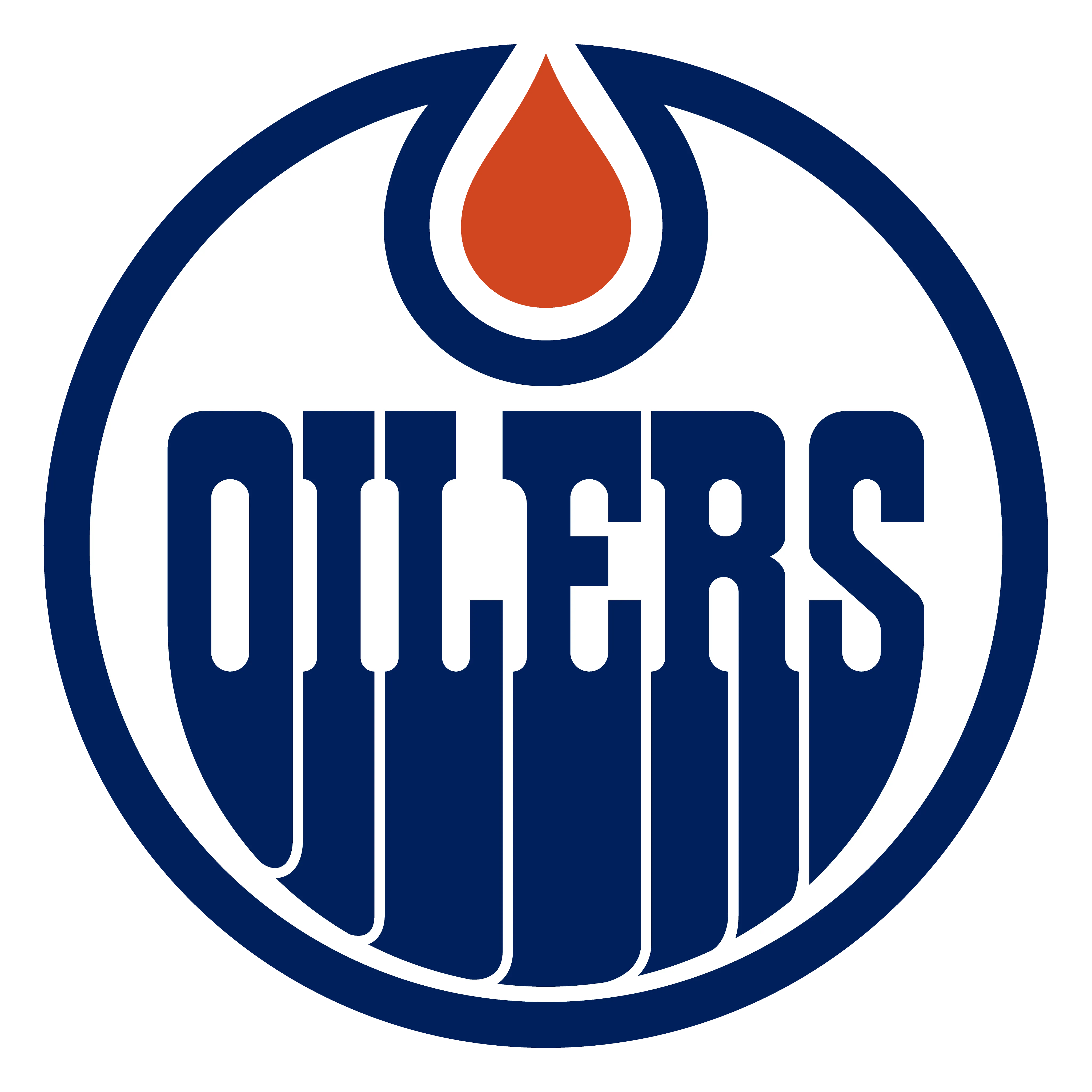 Have the Edmonton Oilers gone in the wrong direction? - Article Analysis sur NHL Insight