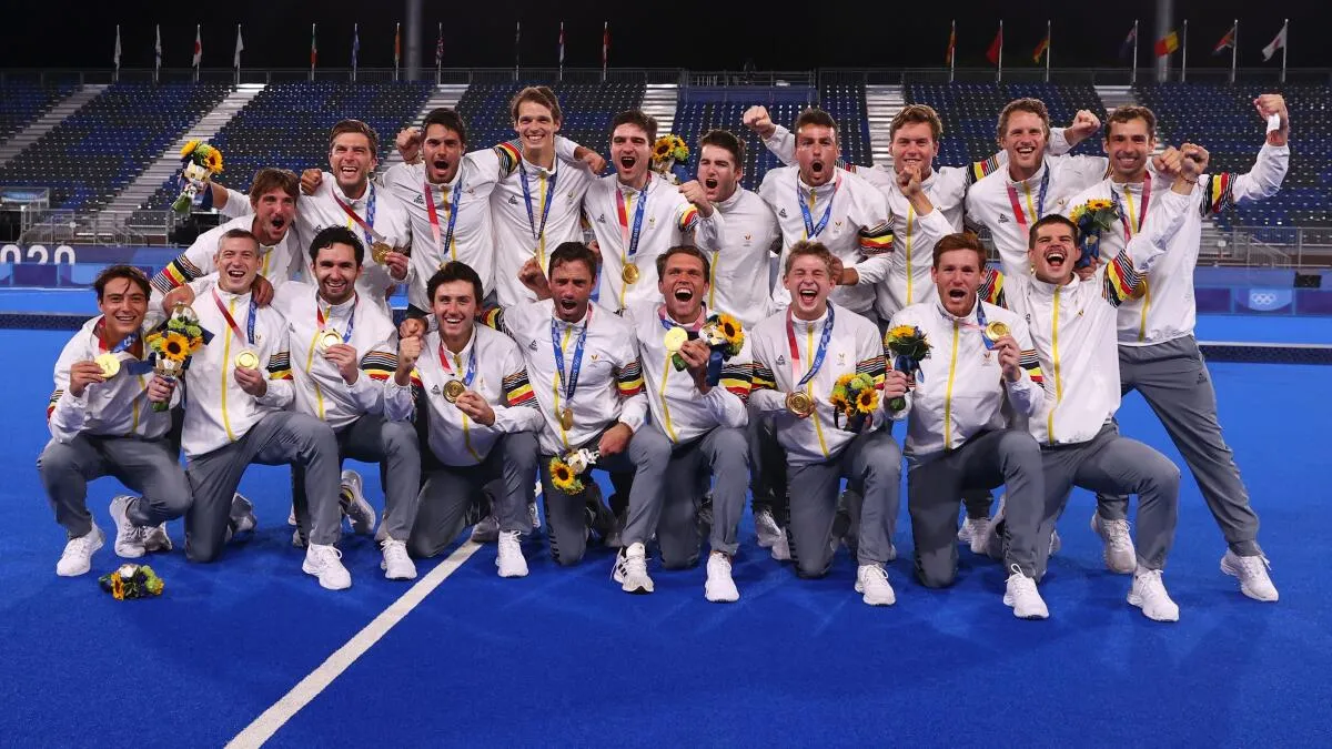 olympic-hockey-gold_1.jpg