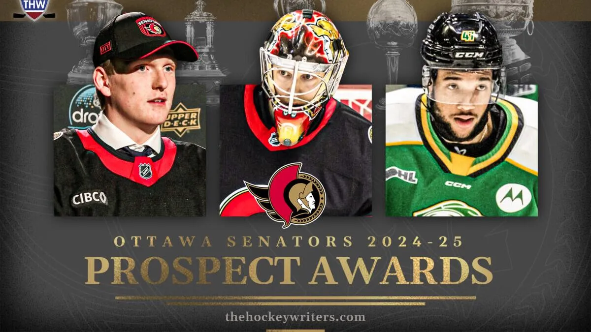 ottawa-senators-2025-draft-class-prospects-progress_0.jpg