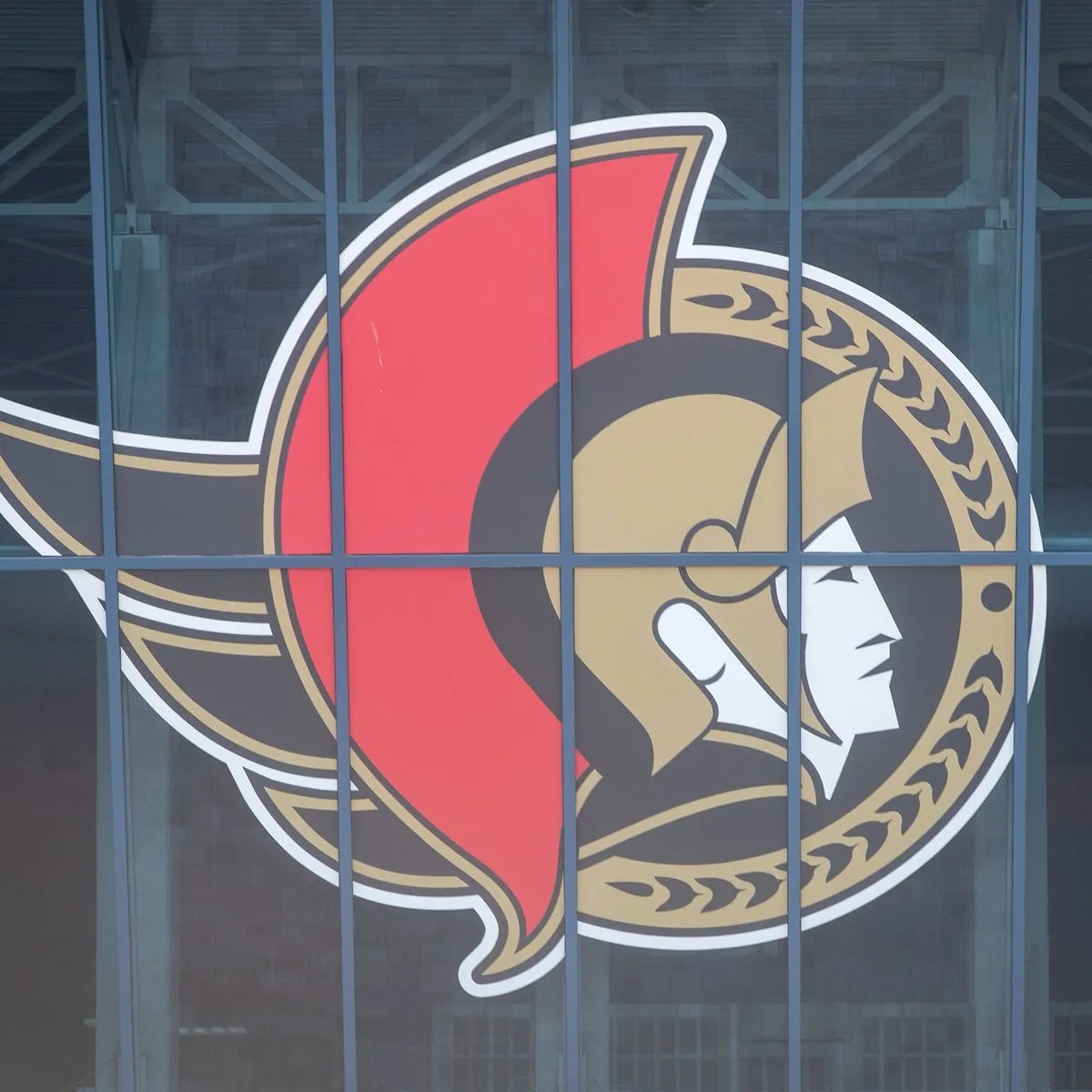 NHL Eases Ottawa Senators' 2026 Draft Pick Penalty - Article News sur NHL Insight