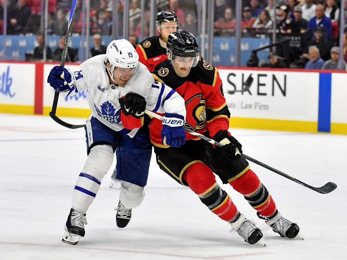 ottawa-senators-playoff-race_0.jpg