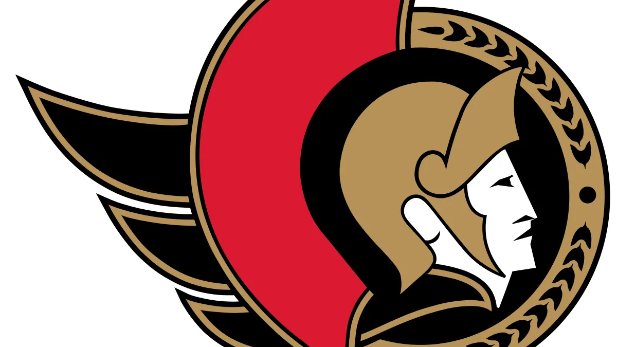 Ottawa Senators best Canadian NHL team right now—here&apos;s why - Article News sur NHL Insight