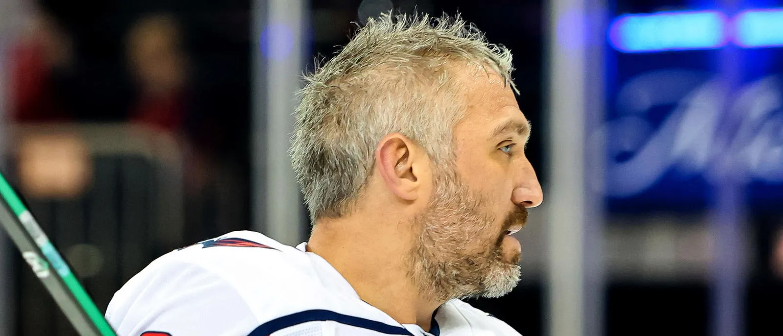 ovechkin-contract,-one-year,-cap-hit,-veteran-star,-washington-capitals,-2025-26-season_0.jpeg