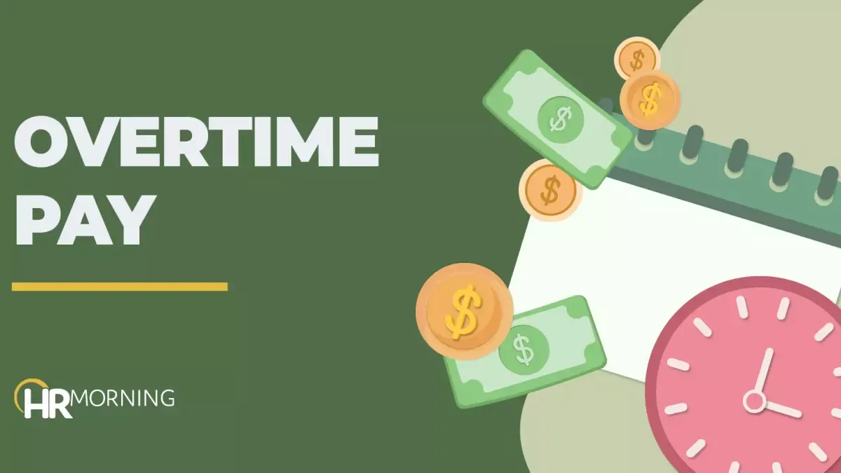 overtime-controversy_1.webp