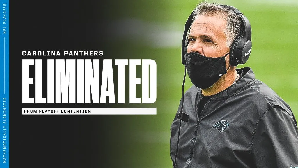 panthers-playoff-elimination_5.jpg