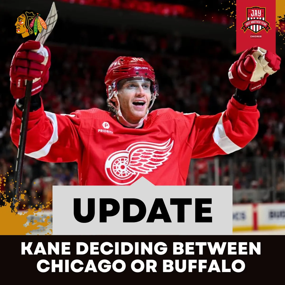 patrick-kane-decision_1.jpg