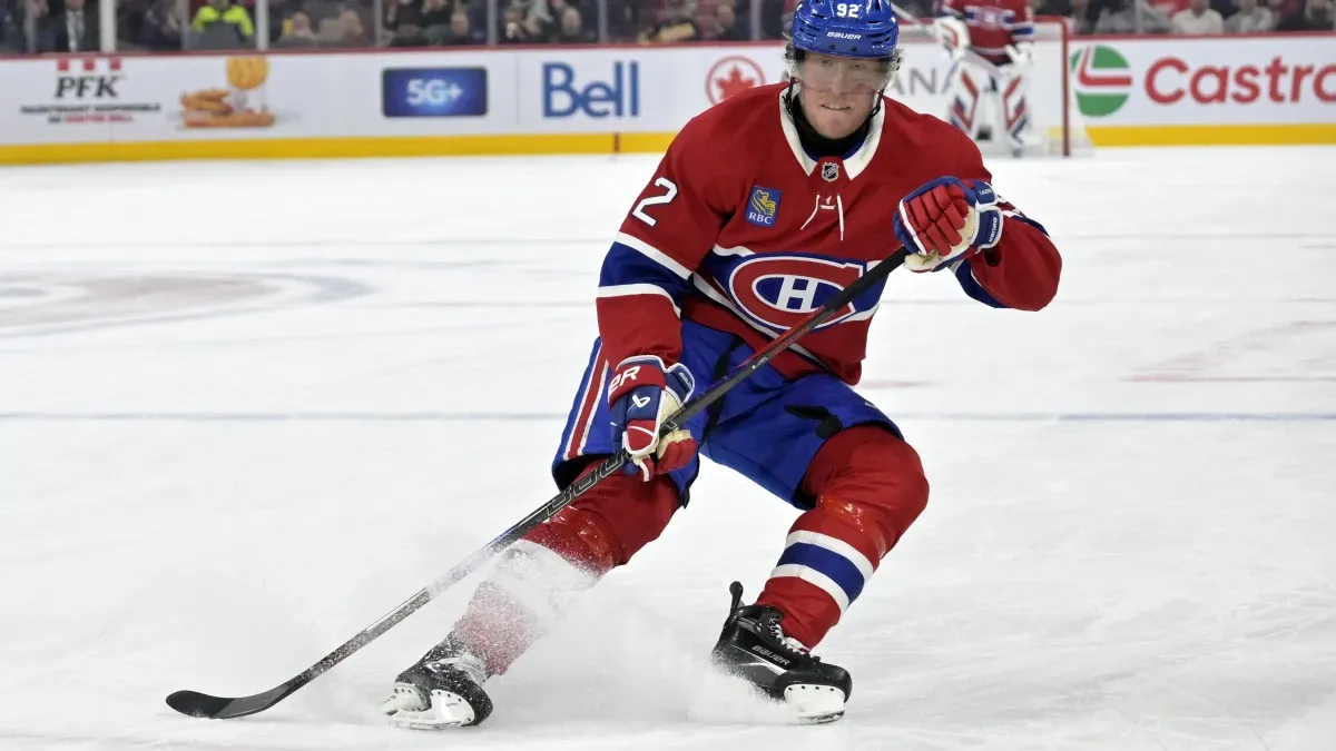 patrik-laine-free-agency_0.webp