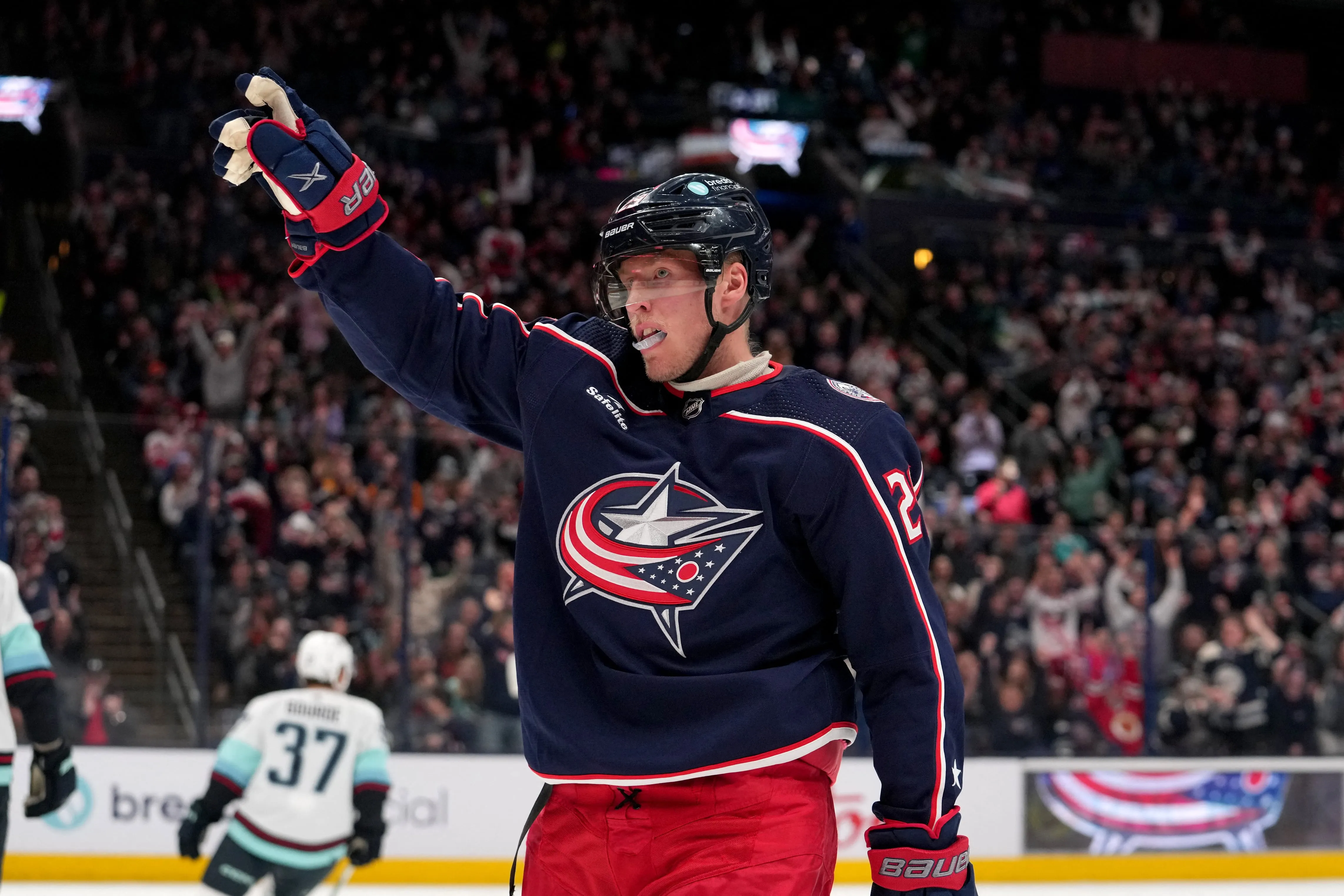patrik-laine-hockey_6.jpg