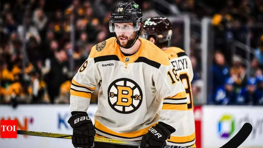 Pavel Zacha trade rumors connect Canadiens to Bruins - Article Draft & Prospects sur NHL Insight
