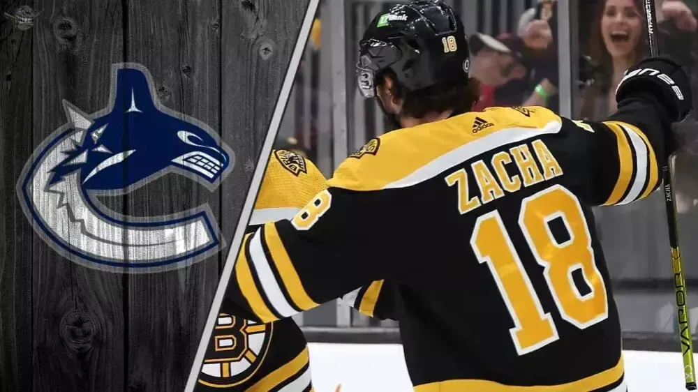 pavel-zacha-trade-rumors_1.webp
