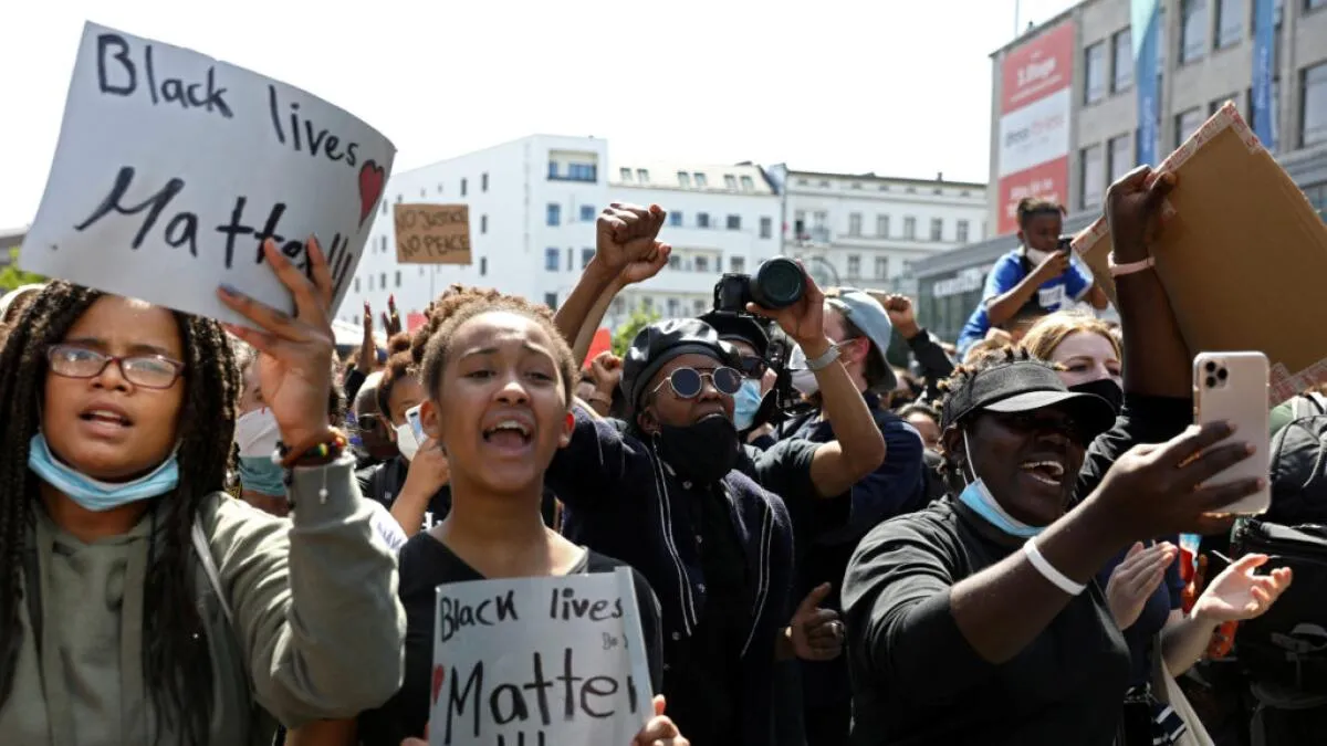 Minnesota sports teams and NBPA urge peace after fatal shootings - Article News sur NHL Insight