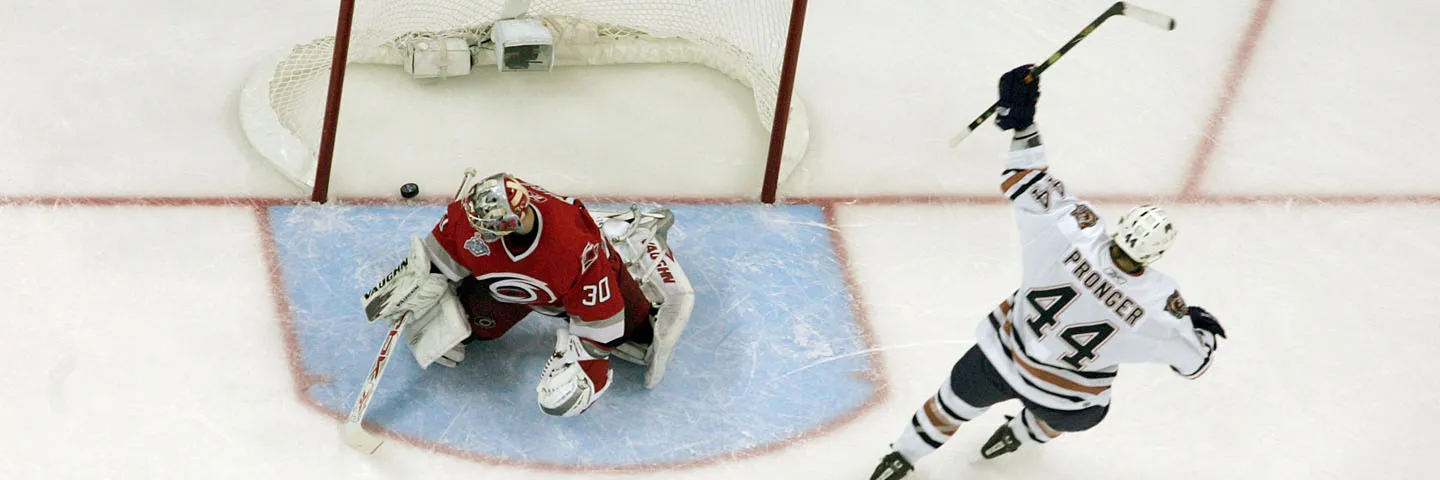 Questionable penalties overshadow Canadiens' game 4 loss to Lightning - Article Analysis sur NHL Insight