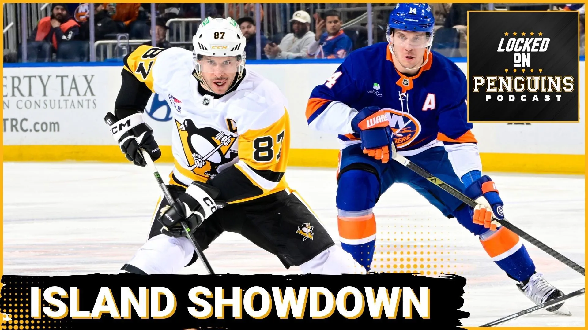 penguins-vs-islanders-playoff-showdown_0.jpg