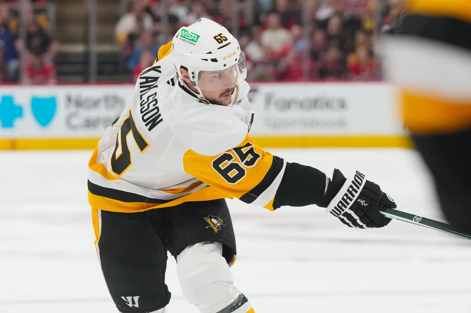penguins-without-crosby-and-malkin_1.jpeg