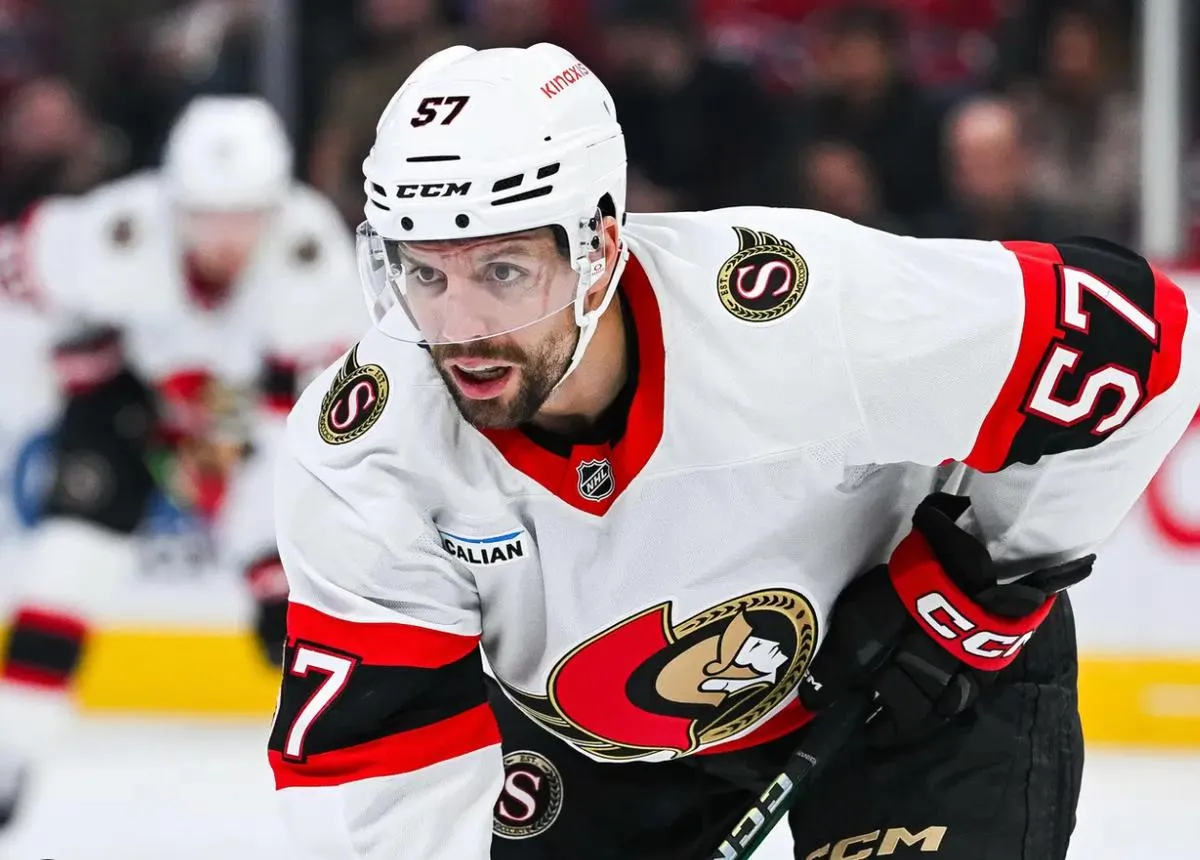 perron-trade-detroit_1.jpg