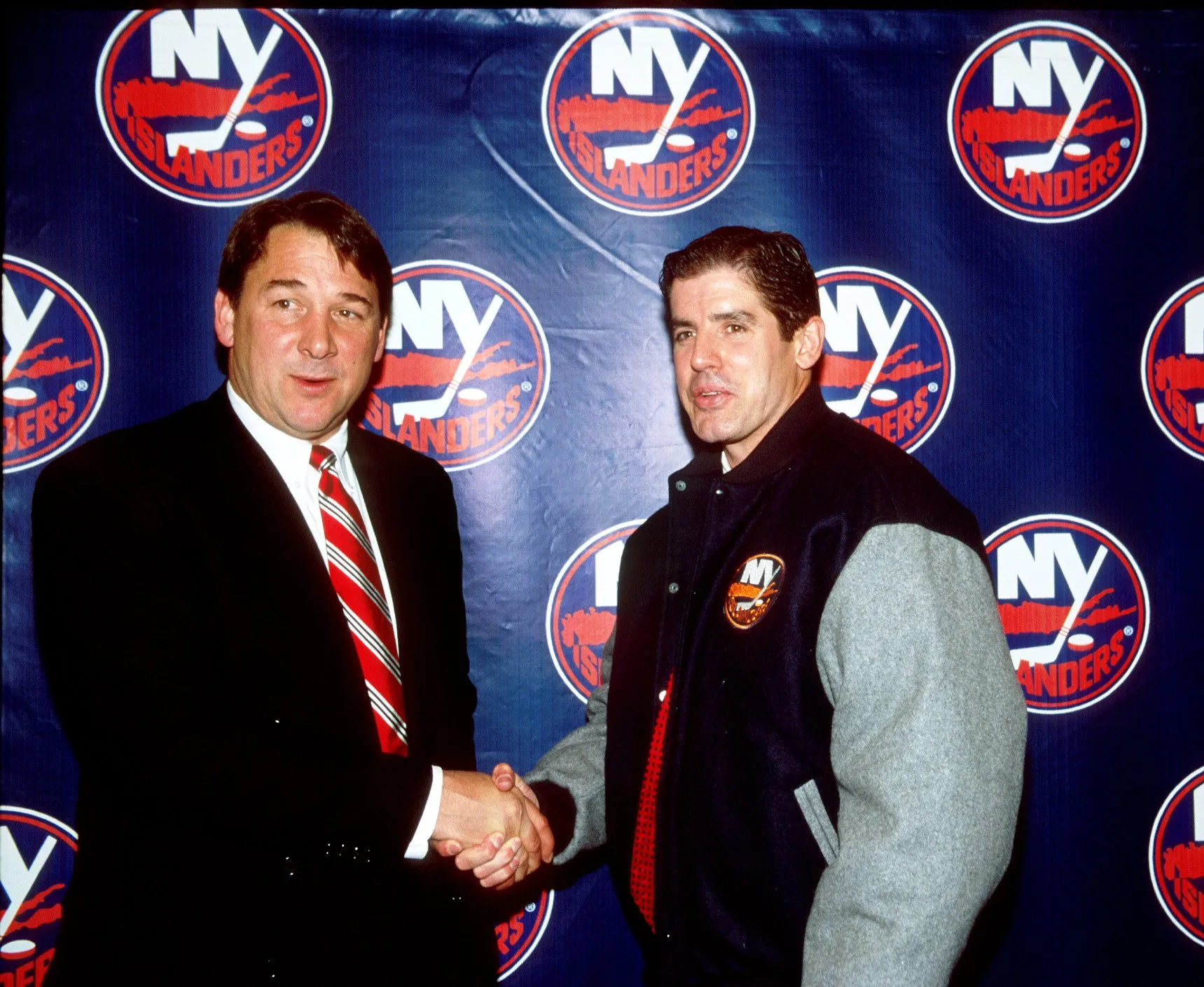 Laviolette Climbs NHL Coaching Ranks With Kings Hire - Article Analysis sur NHL Insight