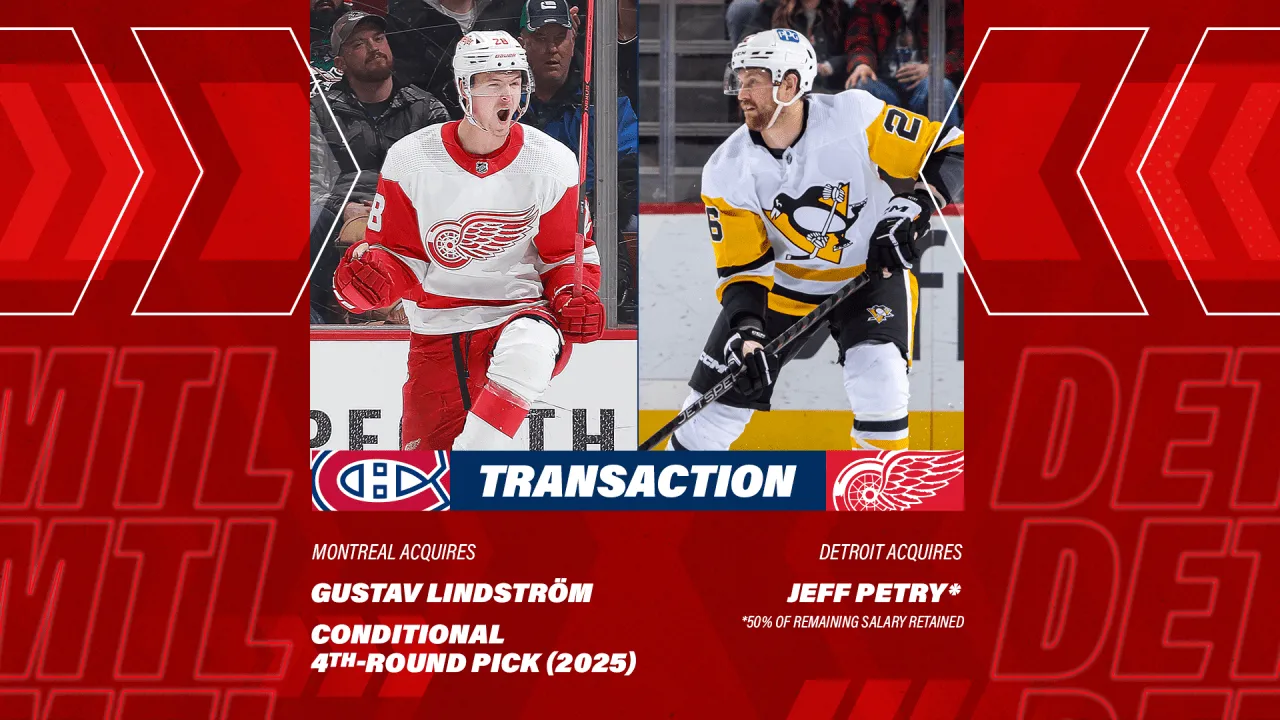 petry-trade_0.png