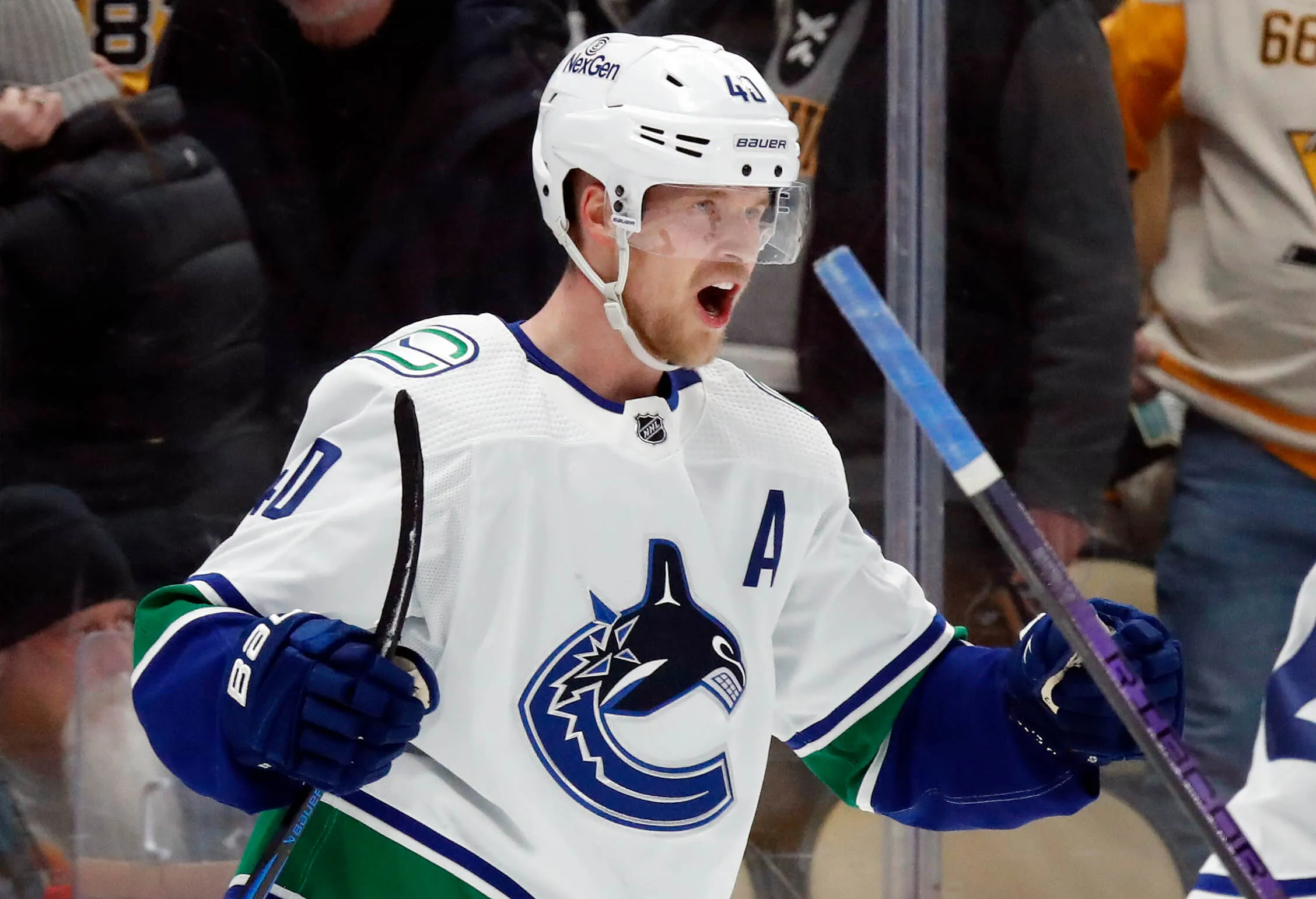 pettersson-contract-stalemate_0.jpg