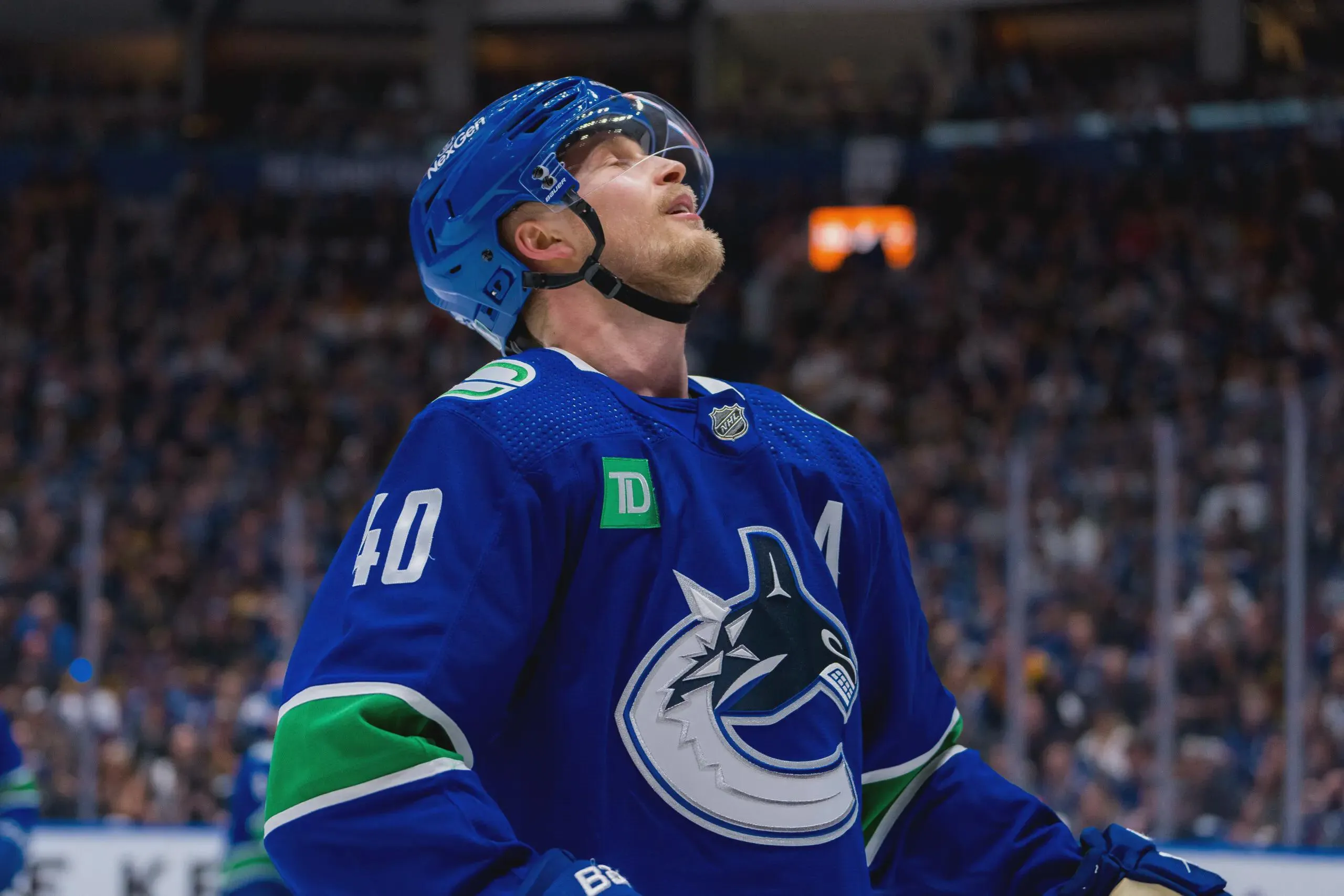 pettersson-trade-blues_0.jpeg