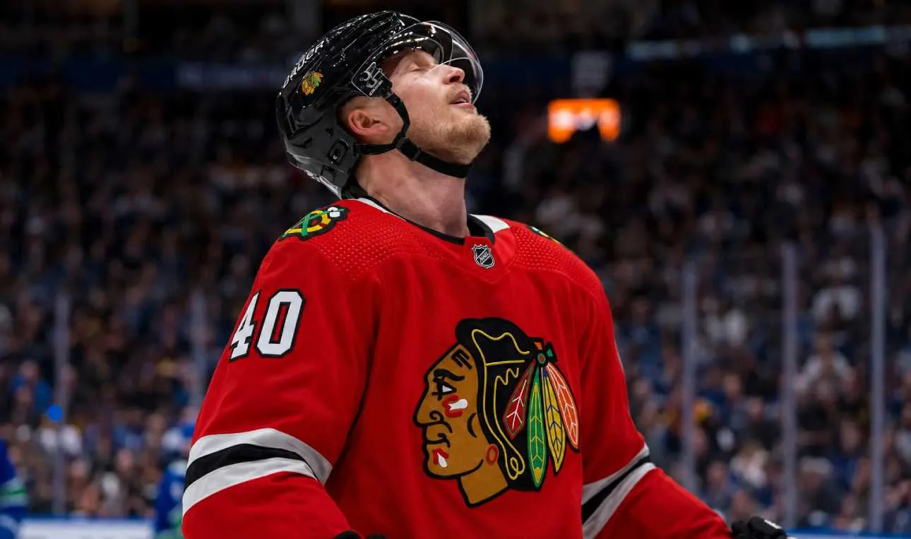 pettersson-trade-center_0.jpg