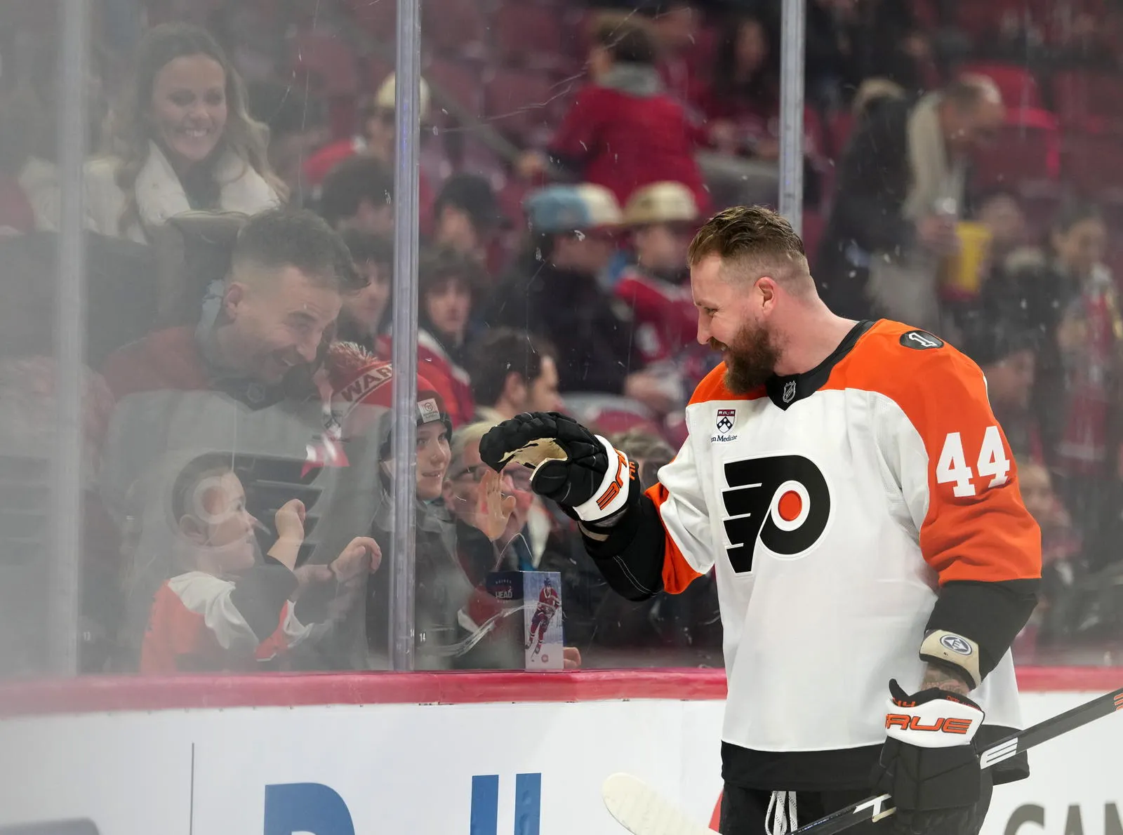 philadelphia-flyers-roster-cap-center-scarcity_2.jpeg