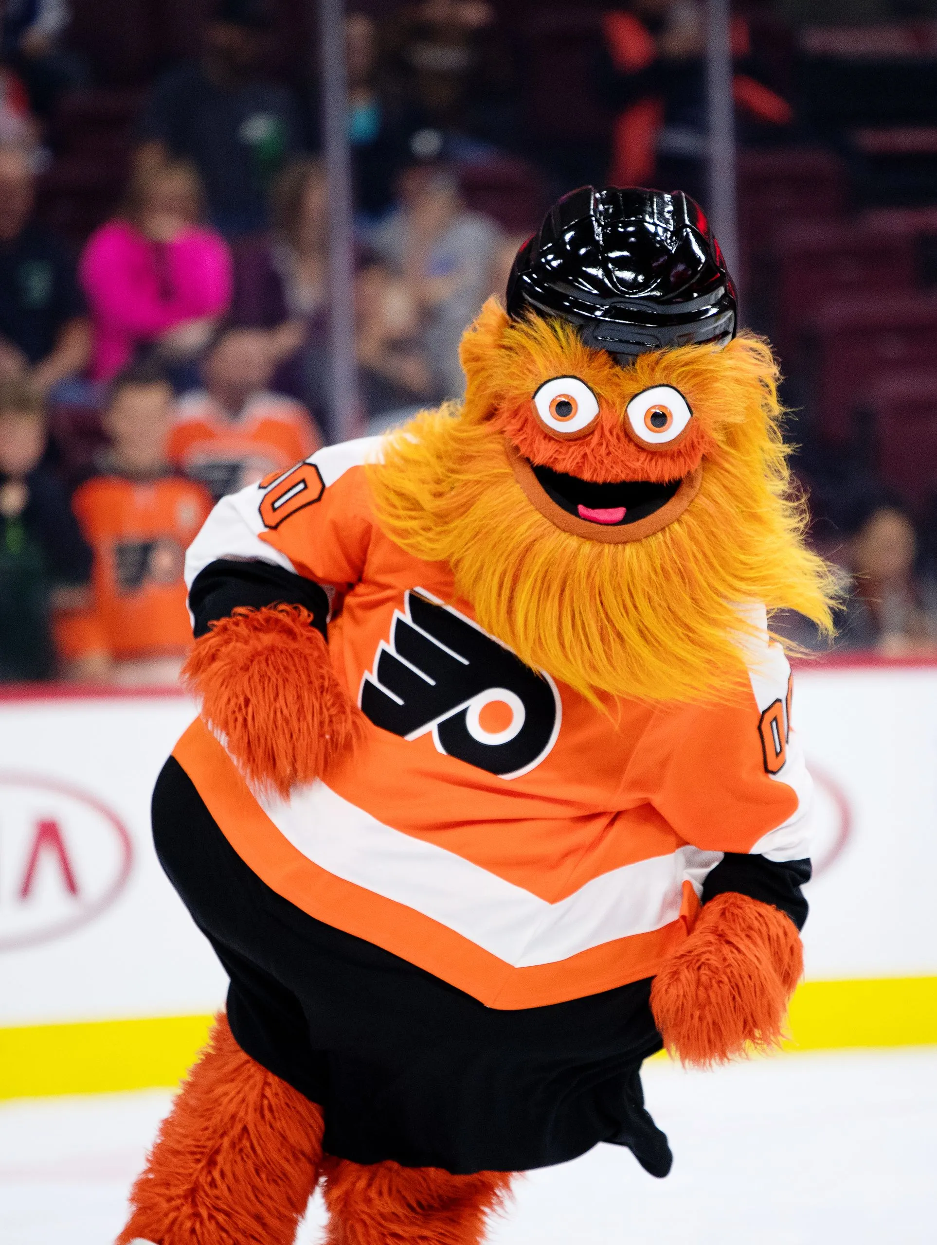 philadelphia-flyers_0.jpg