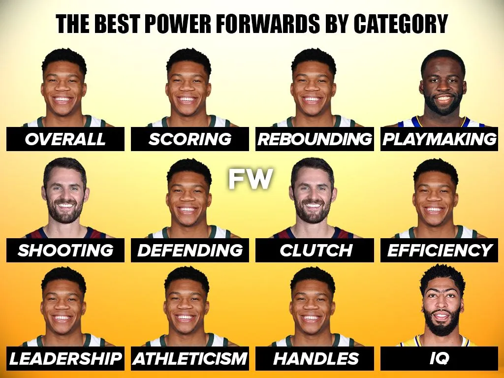 playmaking-forward_0.jpg