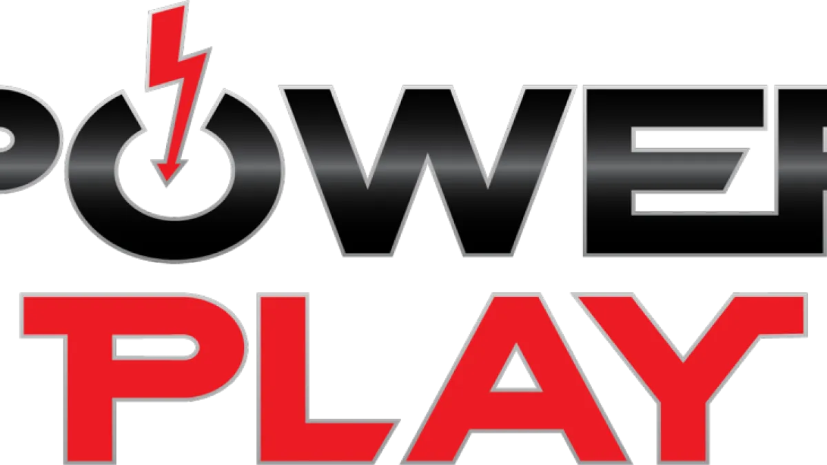 Zucker, Orlov and more power-play sleepers for 2025-26 fantasy hockey - Article Analysis sur NHL Insight