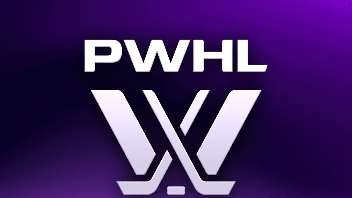 pwhl-national-broadcast_2.webp