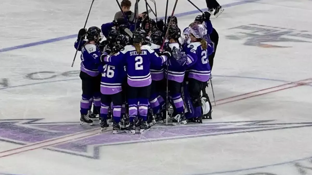 pwhl-season-opener-toronto-sceptres-vs-minnesota-frost_6.webp
