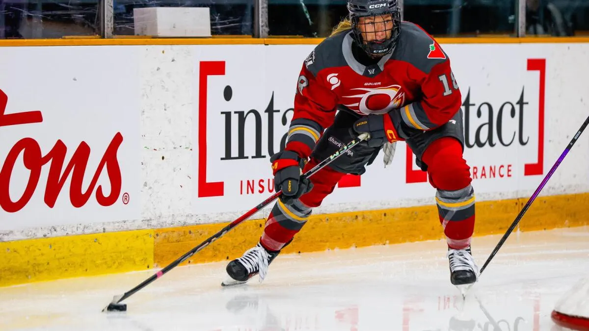 pwhl-six-player-trade-ottawa-vancouver_2.jpeg
