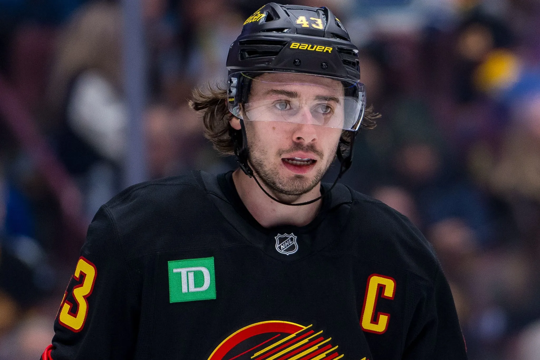 What Quinn Hughes extension means for Minnesota Wild future - Article Analysis sur NHL Insight
