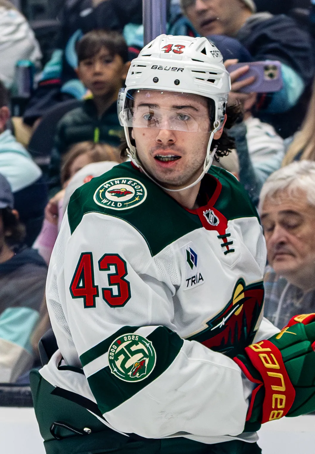 quinn-hughes_1.jpg