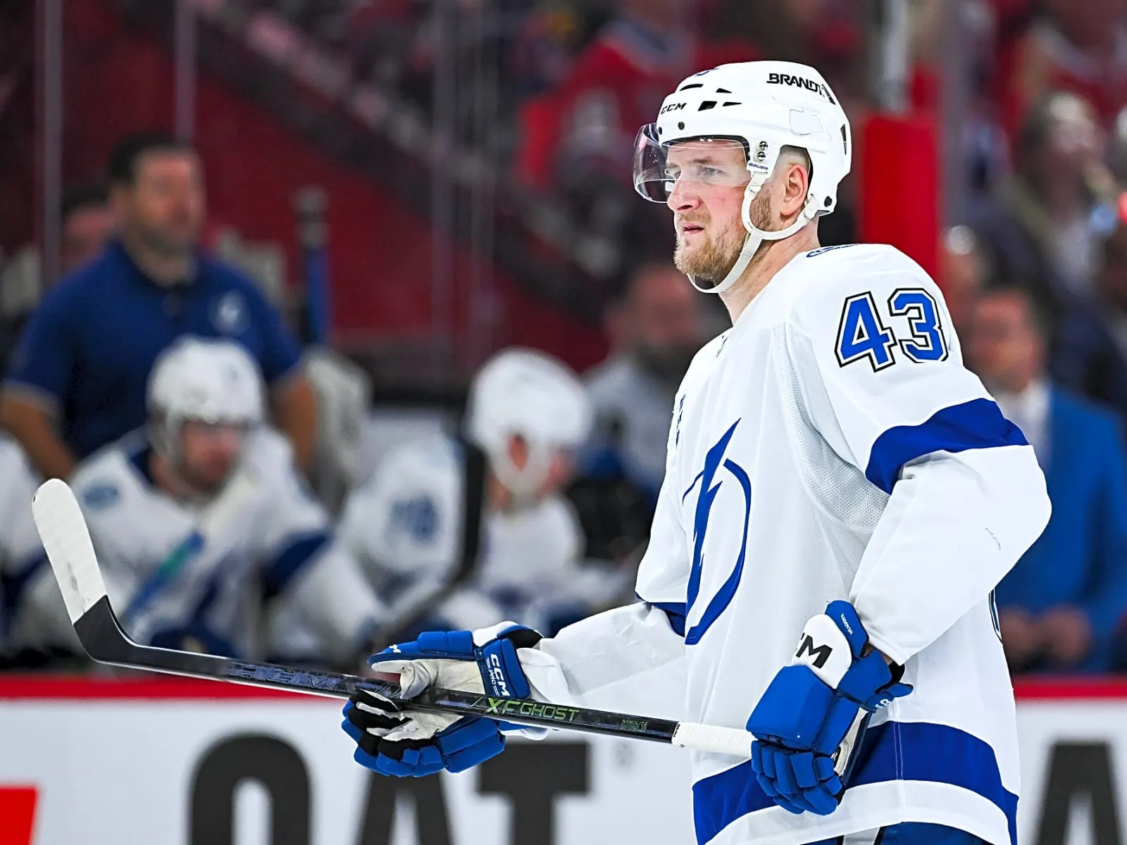 raddysh-contract-extension-68-million-maple-leafs_0.jpg
