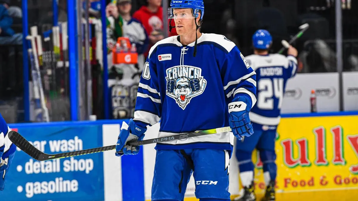 Hurricanes cruise past Stars in Rantanen's Raleigh return - Article News sur NHL Insight