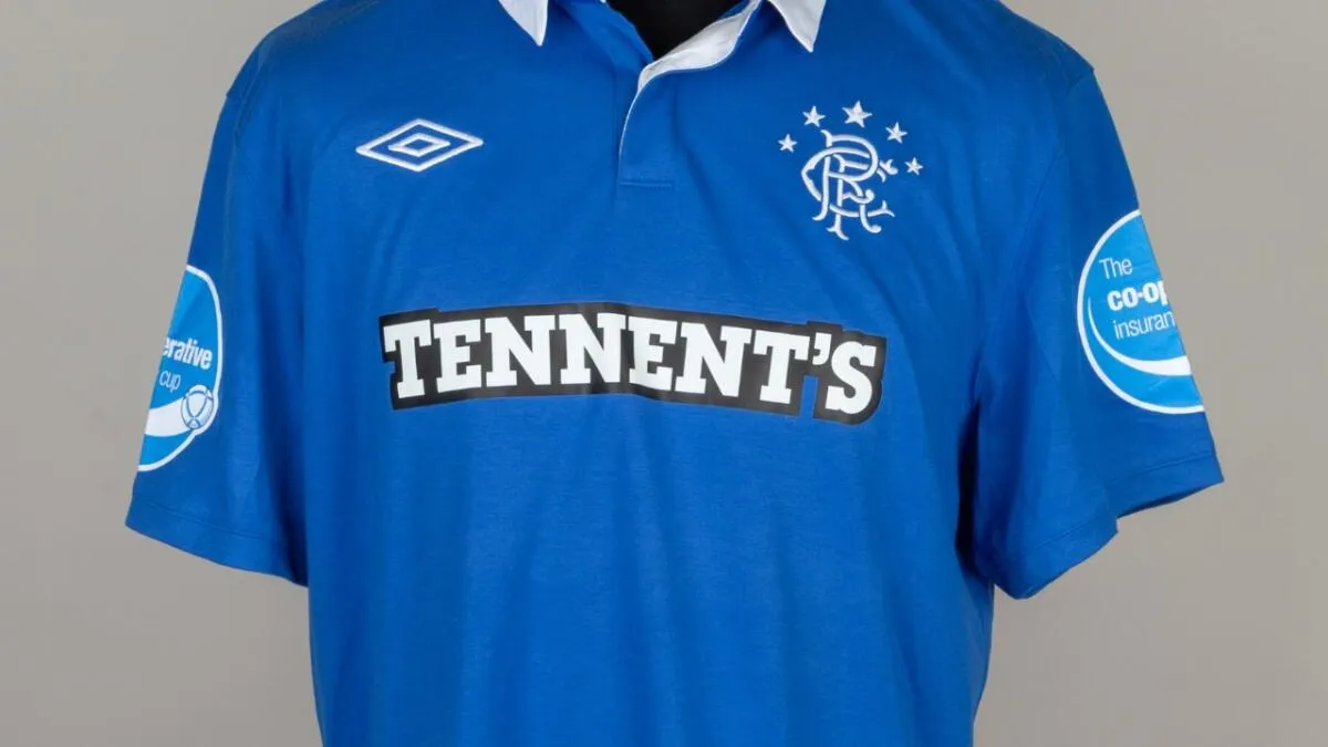 rangers-2010-11-season_8.jpg