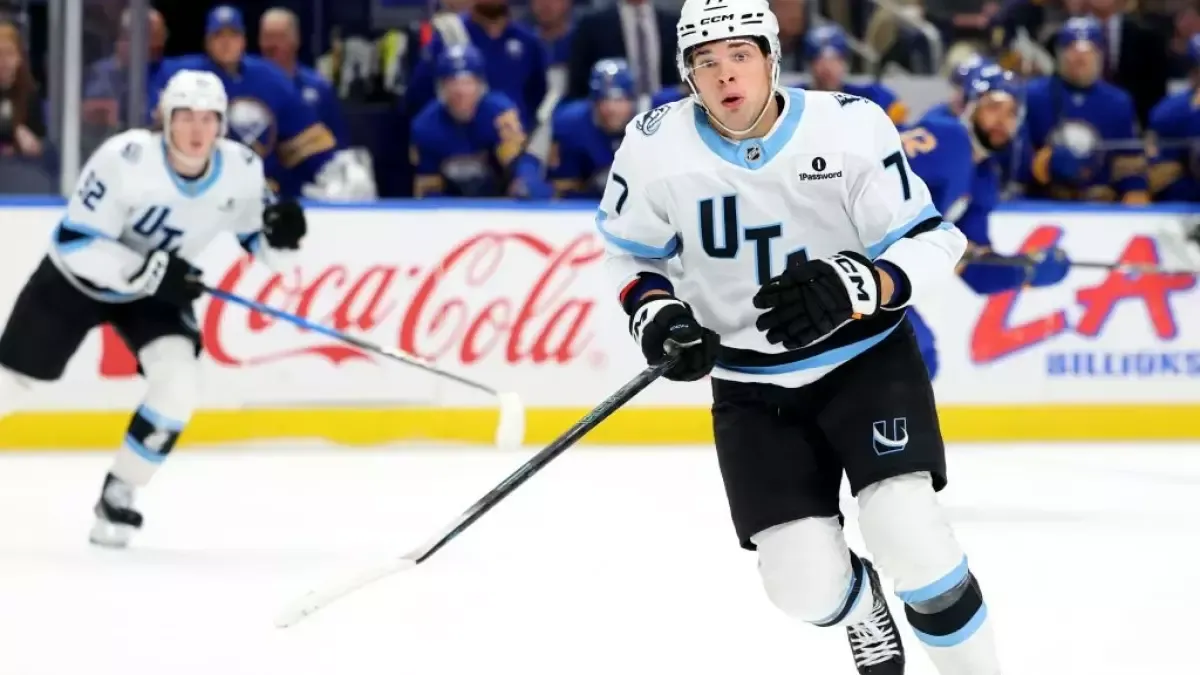 rangers-mammoth-matchup_8.webp