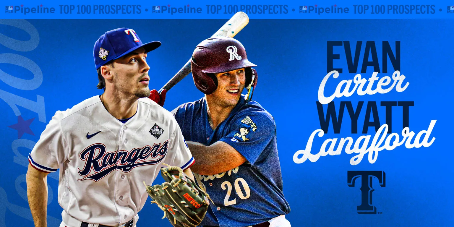 rangers-prospects-pipeline_0.jpg