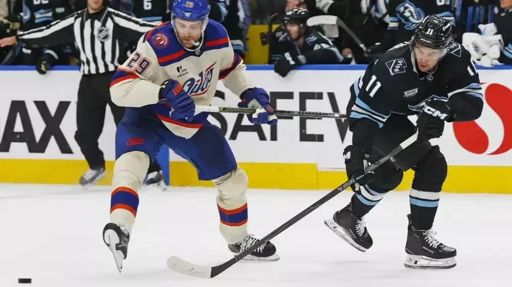 rangers-vs-oilers-rogers-place-october-30-2025_0.webp