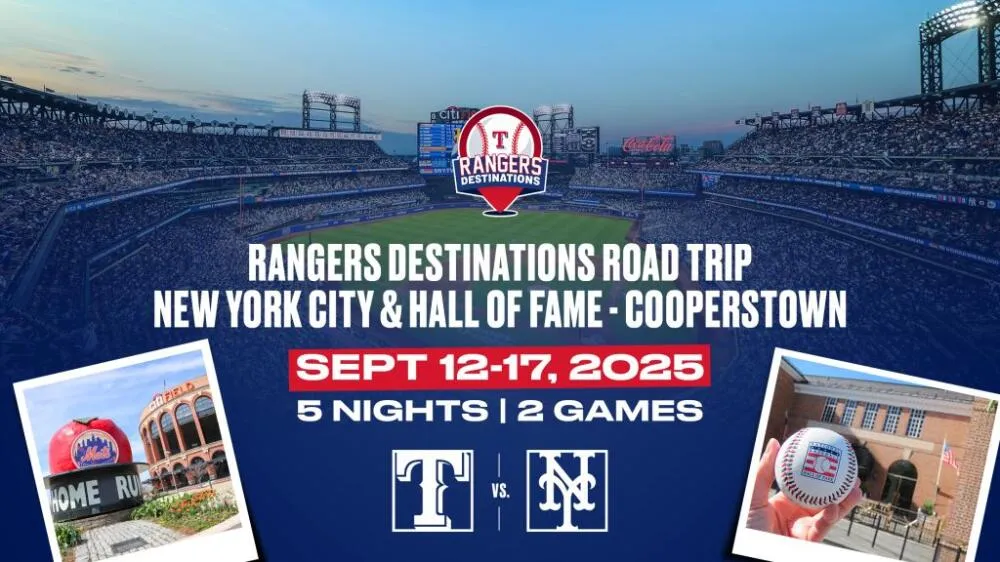 The New York Rangers Western Road Trip Preview 2025: A Turning Point or Repeating the Past - Article Analysis sur NHL Insight