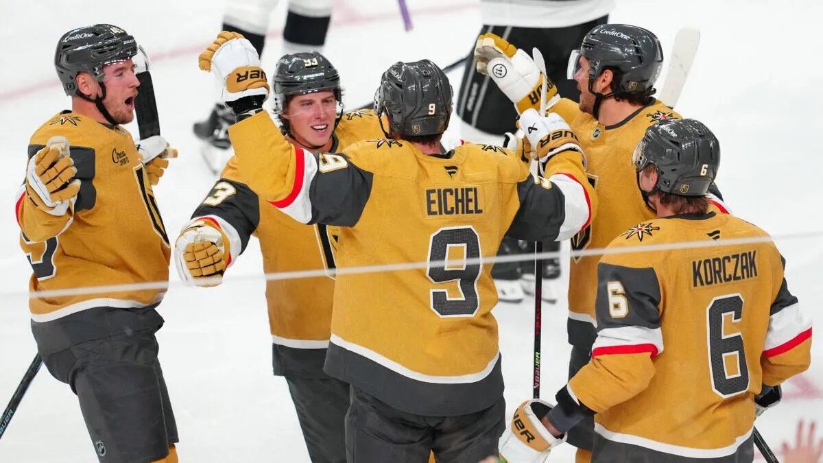 New York Rangers three-game Western road trip preview: dates, opponents, and what to expect in late November - Article News sur NHL Insight