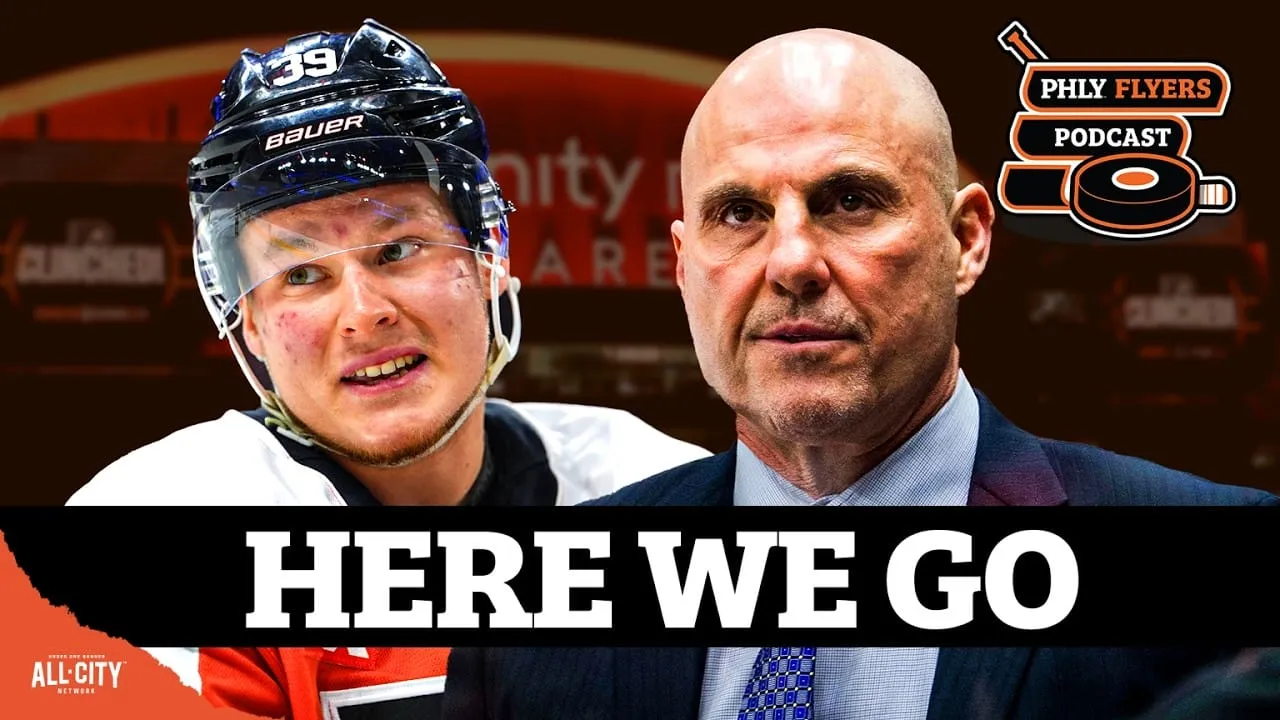 rick-tocchet-coaching-flyers-with-matvei-michkov_0.jpg