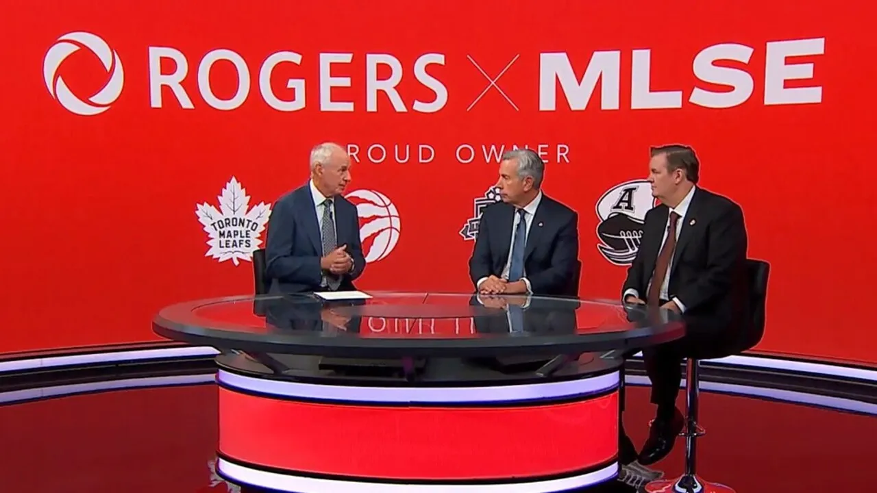 rogers-mlse-deal_1.jpg