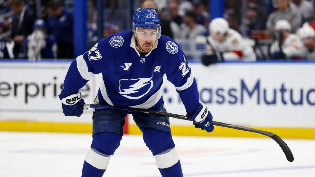 ryan-mcdonagh-extension_11.jpeg