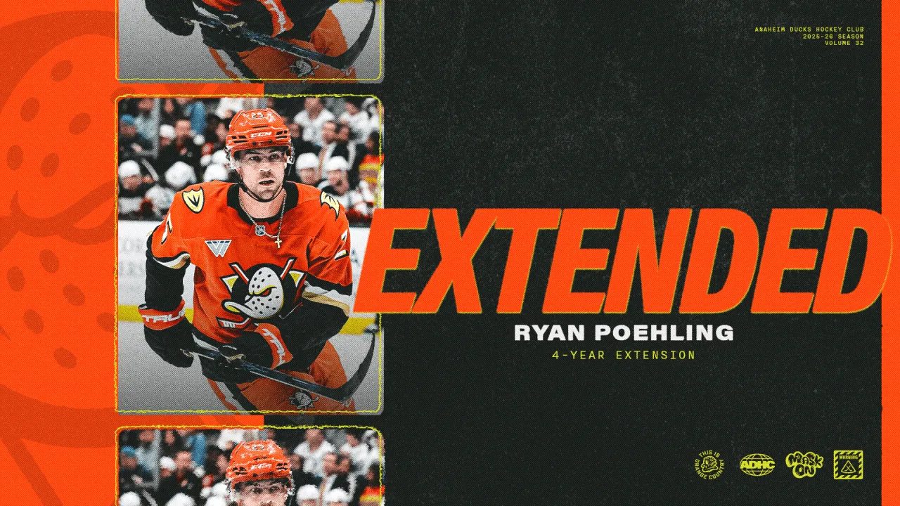 ryan-poehling-ducks-contract-extension_0.png