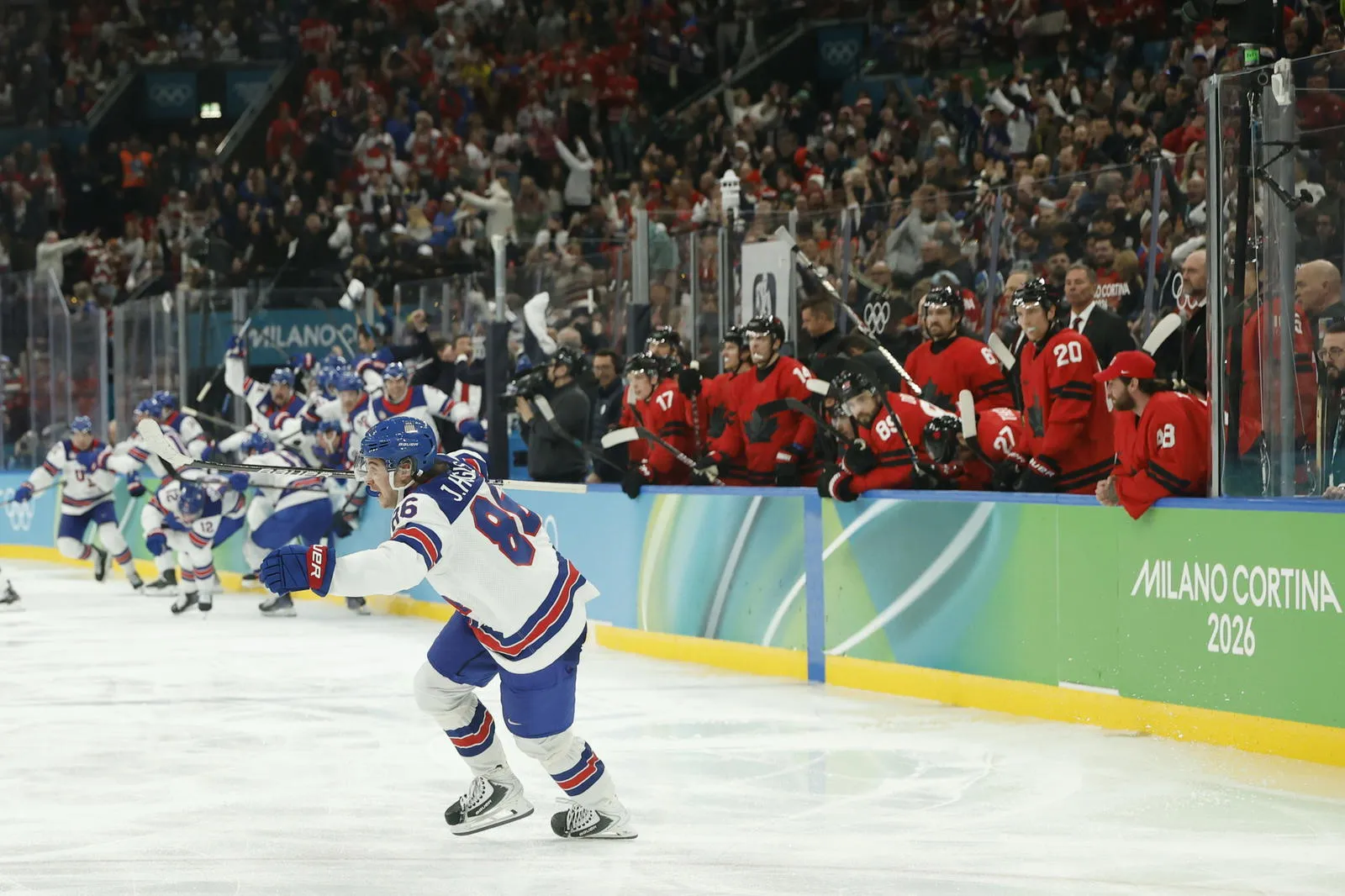 sabres-olympic-night_0.jpeg