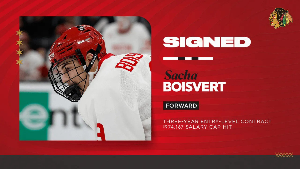 sacha-boisvert-nhl-signing_0.png
